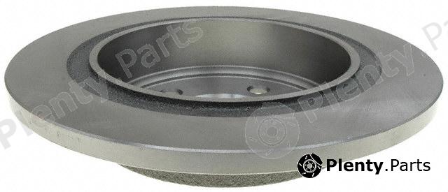 RAYBESTOS part 780152R Replacement part