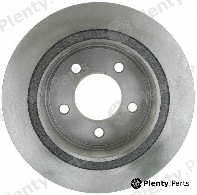  RAYBESTOS part 780152R Replacement part