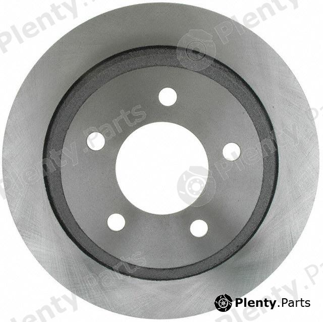  RAYBESTOS part 780152R Replacement part