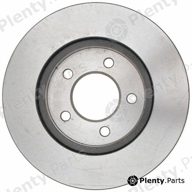  RAYBESTOS part 780175 Replacement part