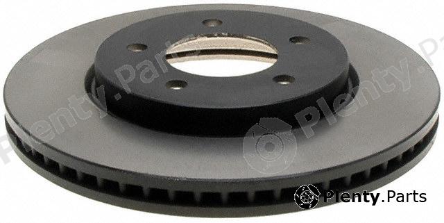  RAYBESTOS part 780175 Replacement part