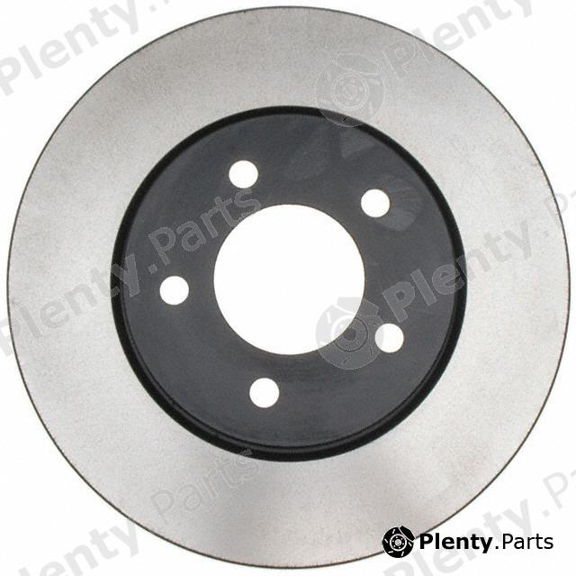  RAYBESTOS part 780175 Replacement part