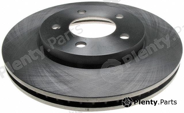  RAYBESTOS part 780175R Replacement part