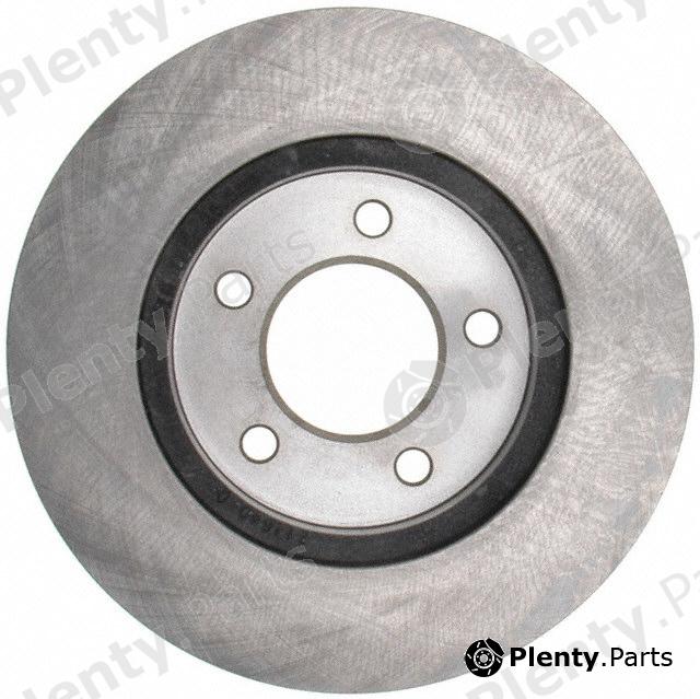  RAYBESTOS part 780175R Replacement part