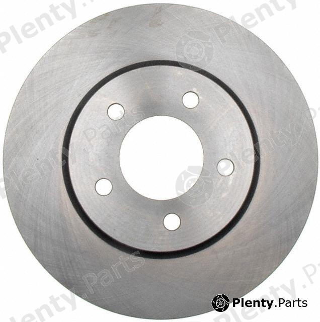  RAYBESTOS part 780175R Replacement part