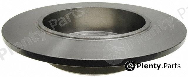  RAYBESTOS part 780254 Brake Disc