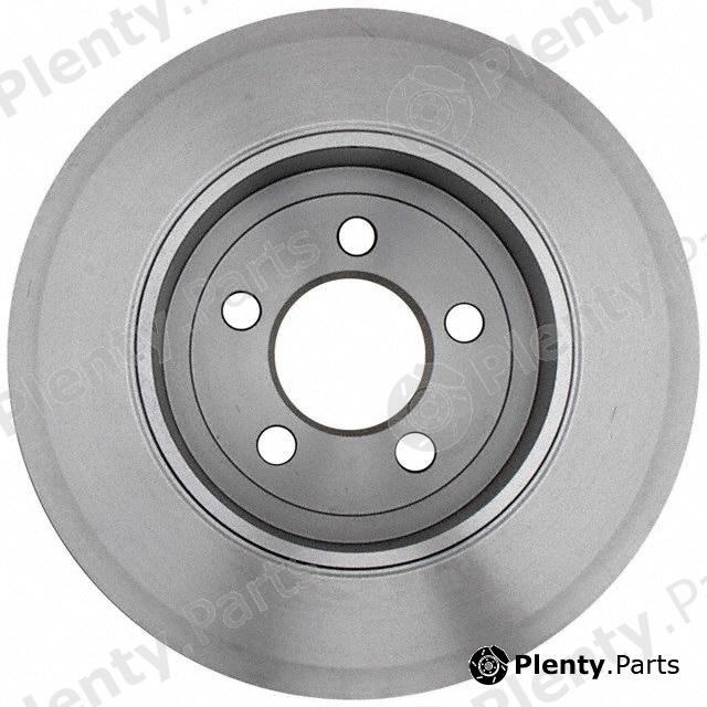  RAYBESTOS part 780254 Brake Disc