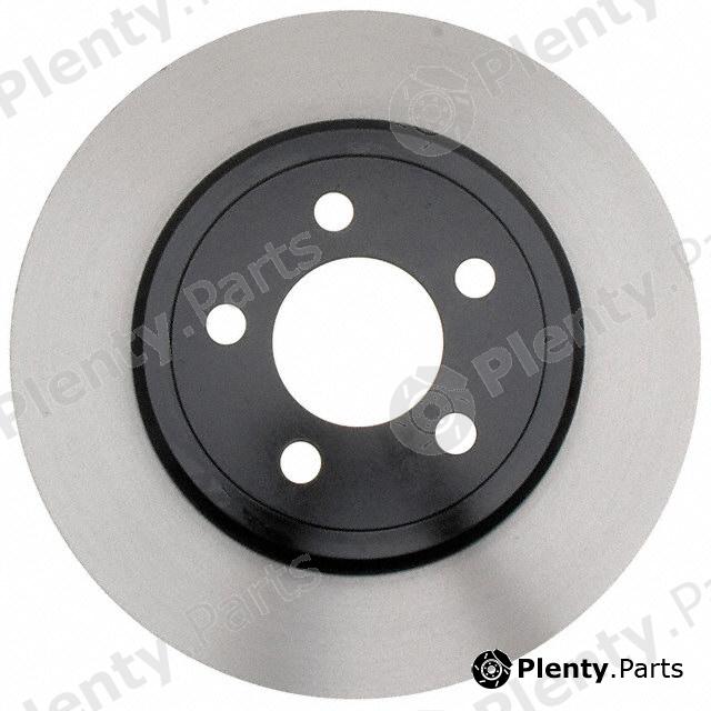  RAYBESTOS part 780254 Brake Disc