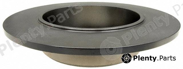  RAYBESTOS part 780254R Replacement part