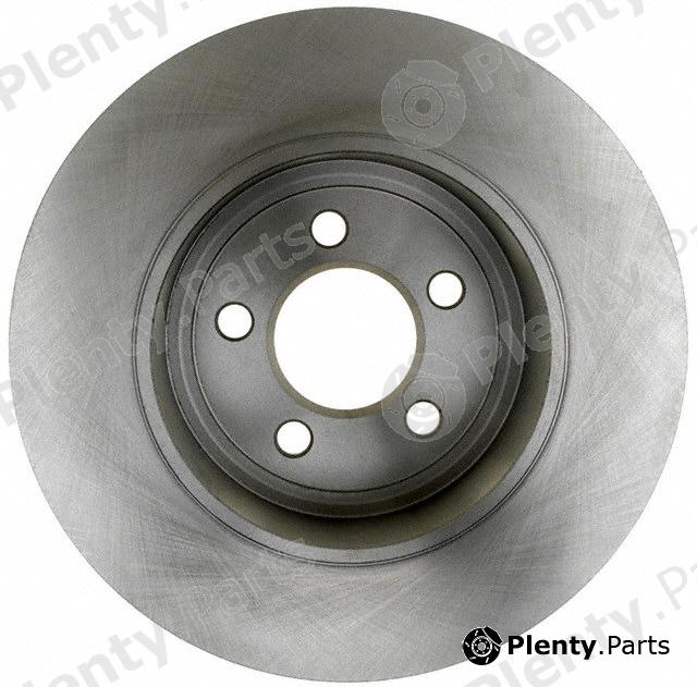  RAYBESTOS part 780254R Replacement part