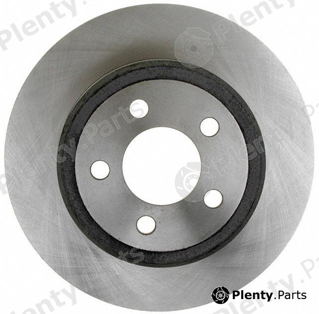  RAYBESTOS part 780254R Replacement part