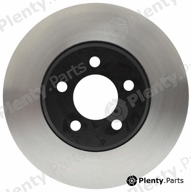  RAYBESTOS part 780255 Brake Disc