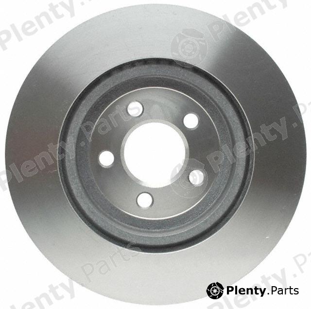 RAYBESTOS part 780256 Replacement part