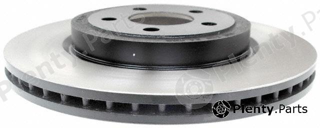  RAYBESTOS part 780256 Replacement part