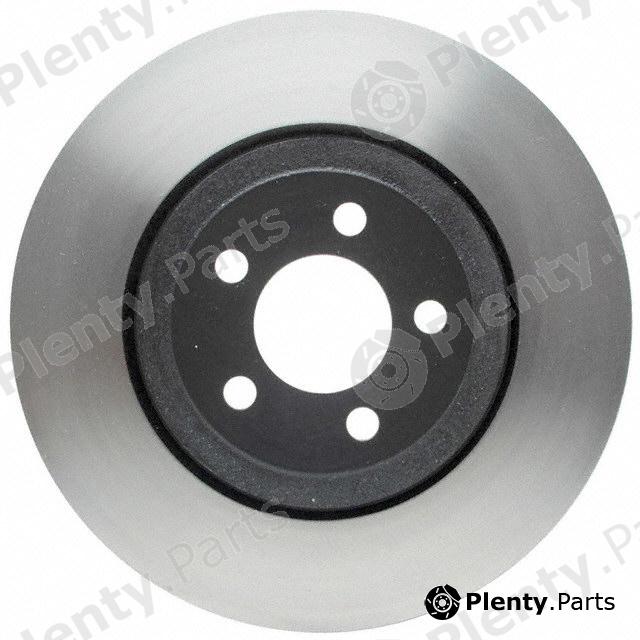  RAYBESTOS part 780256 Replacement part