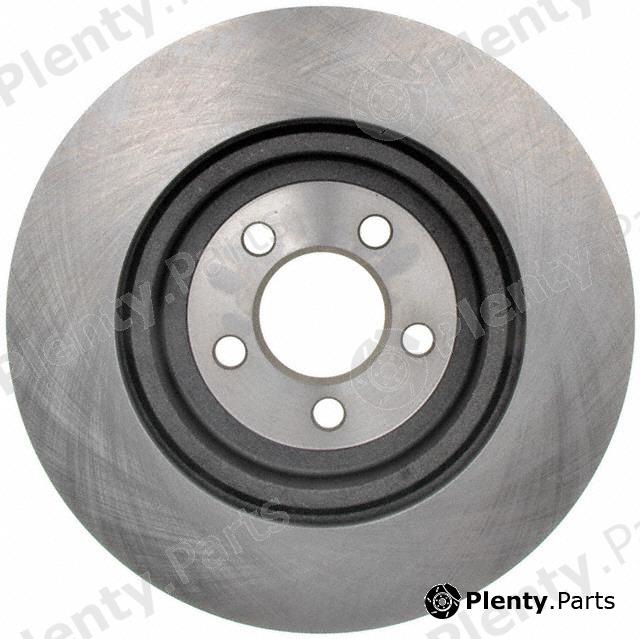  RAYBESTOS part 780256R Replacement part