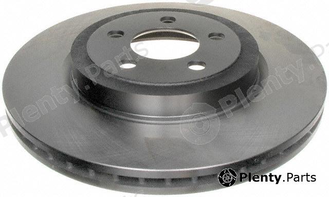  RAYBESTOS part 780256R Replacement part