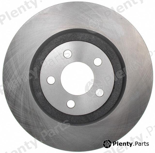  RAYBESTOS part 780256R Replacement part