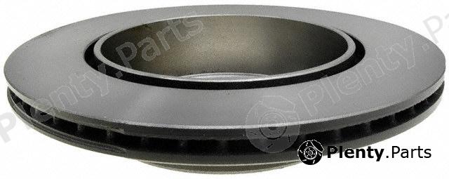  RAYBESTOS part 780257 Brake Disc