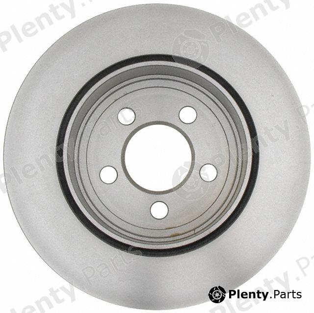  RAYBESTOS part 780257 Brake Disc