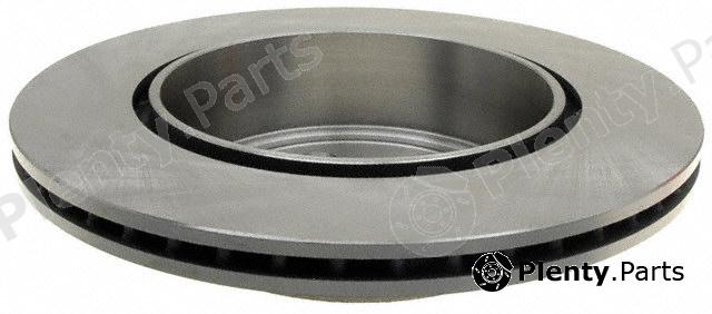  RAYBESTOS part 780257R Replacement part