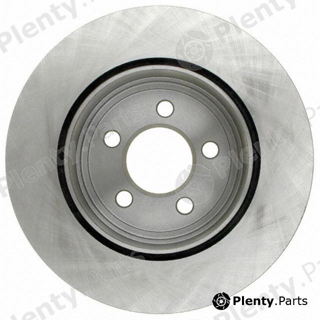  RAYBESTOS part 780257R Replacement part
