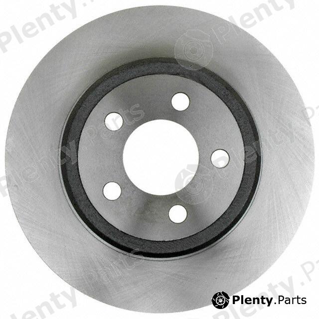  RAYBESTOS part 780257R Replacement part