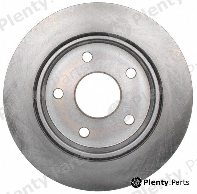  RAYBESTOS part 780258R Replacement part