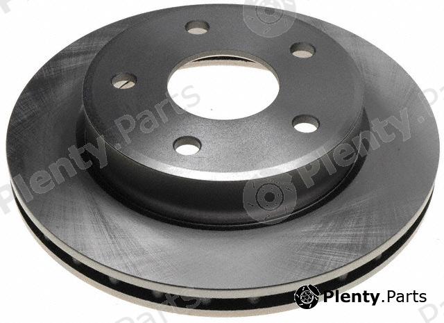  RAYBESTOS part 780258R Replacement part