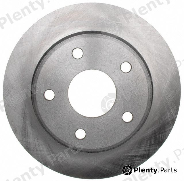  RAYBESTOS part 780258R Replacement part
