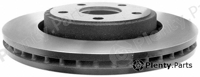  RAYBESTOS part 780289R Front Brake Disc Jeep Commander/Grand Cherokee