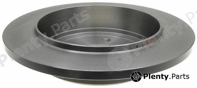  RAYBESTOS part 780296 Brake Disc