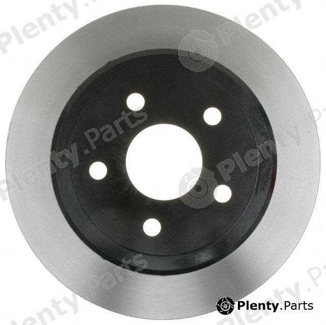  RAYBESTOS part 780296 Brake Disc