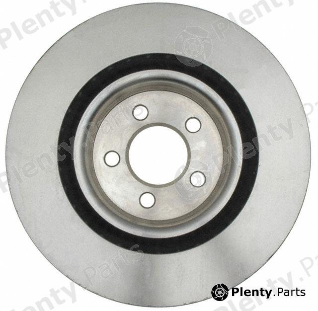  RAYBESTOS part 780389 Brake Disc