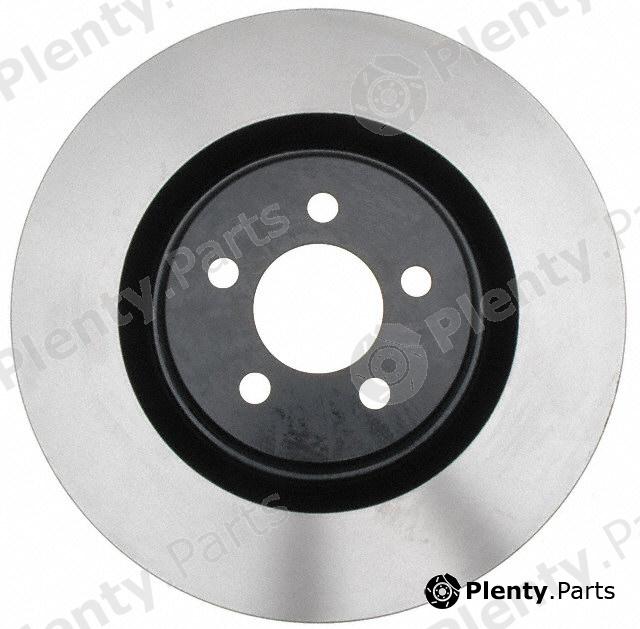  RAYBESTOS part 780389 Brake Disc