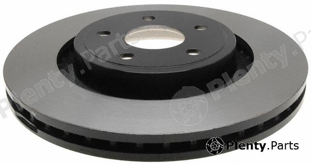  RAYBESTOS part 780421 Brake Disc