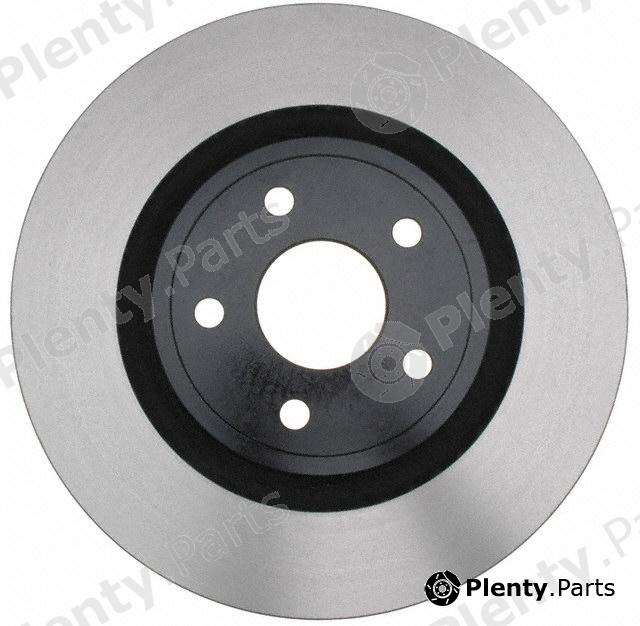  RAYBESTOS part 780421 Brake Disc