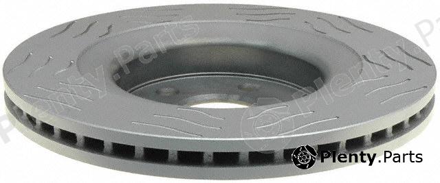  RAYBESTOS part 780421PER Replacement part