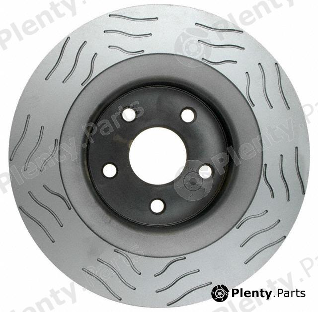  RAYBESTOS part 780421PER Replacement part