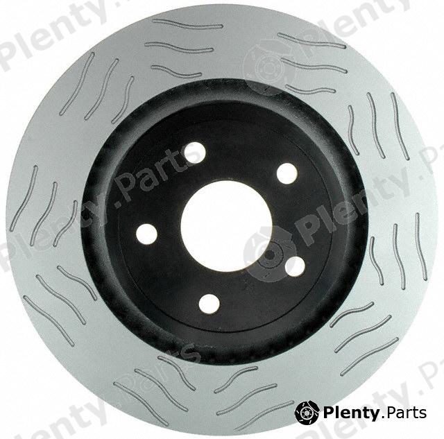  RAYBESTOS part 780421PER Replacement part