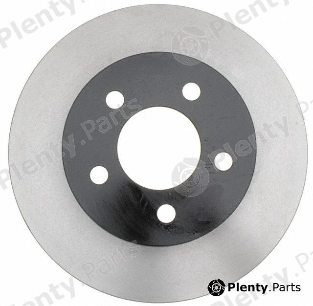  RAYBESTOS part 780444 Brake Disc