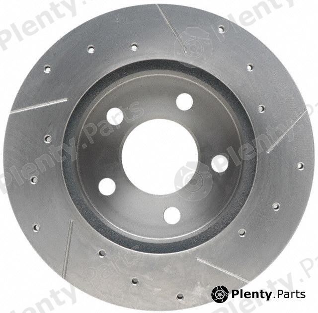  RAYBESTOS part 780444PL Replacement part