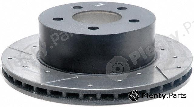  RAYBESTOS part 780444PL Replacement part