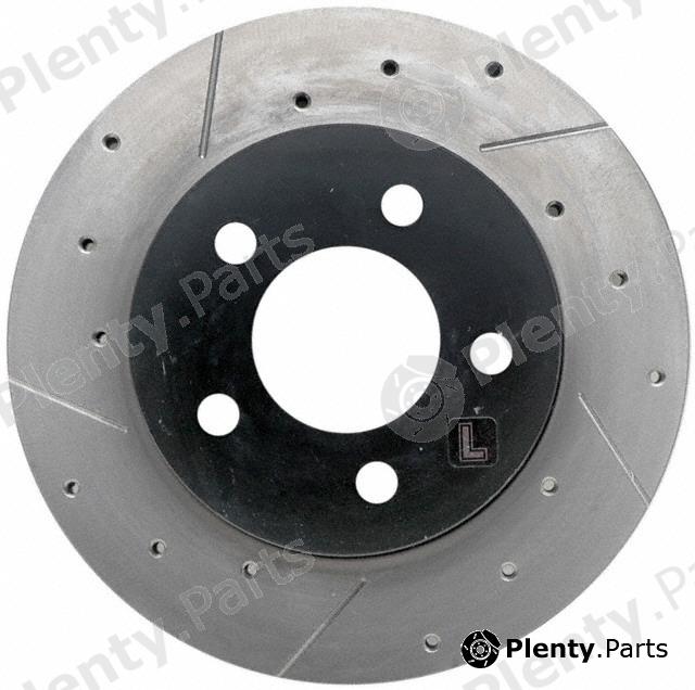  RAYBESTOS part 780444PL Replacement part