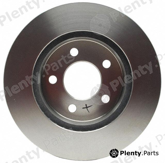  RAYBESTOS part 780444R Replacement part