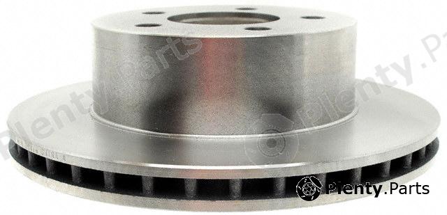  RAYBESTOS part 780444R Replacement part