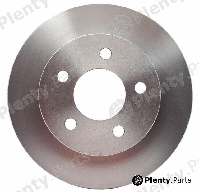  RAYBESTOS part 780444R Replacement part