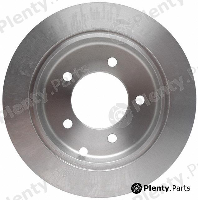  RAYBESTOS part 780457 Brake Disc