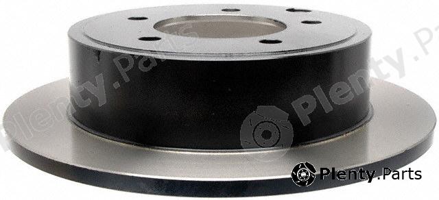  RAYBESTOS part 780457 Brake Disc