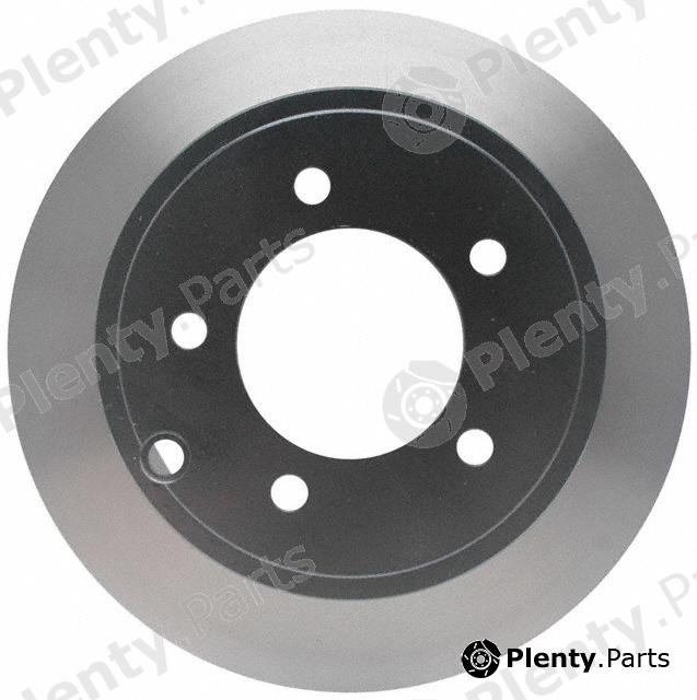  RAYBESTOS part 780457 Brake Disc